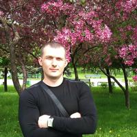 Отзыв от Николай - DTV виза