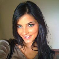 Отзыв от Валентина - Visa DTV