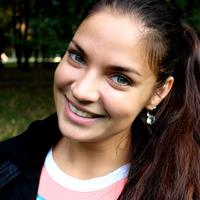 Отзыв от Олеся - Visa DTV