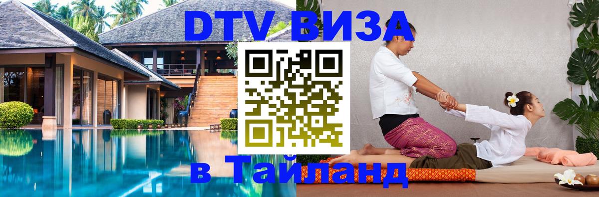 Оформление DTV визы под ключ: стоимость и тарифы, только загранпаспорт - 08.01.2026 