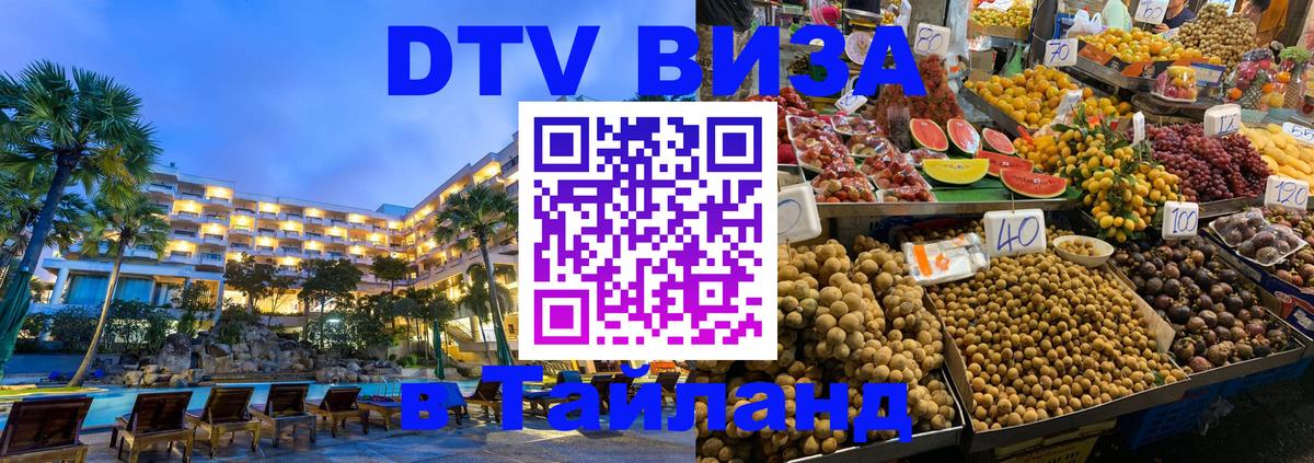 Оформление DTV визы под ключ: стоимость и тарифы, только загранпаспорт - Щёлково 